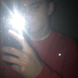 Meet your Posher, Devon